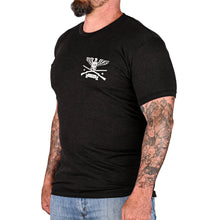 Shall Not Be Infringed 2A T-Shirt