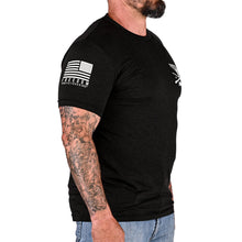 Shall Not Be Infringed 2A T-Shirt