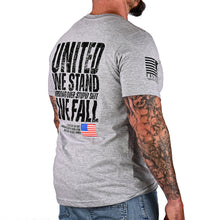United We Stand T-Shirt
