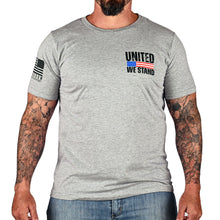 United We Stand T-Shirt