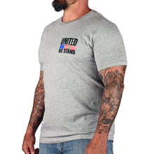 United We Stand T-Shirt