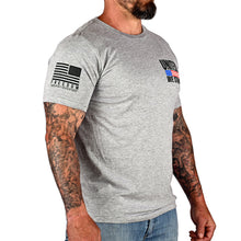 United We Stand T-Shirt
