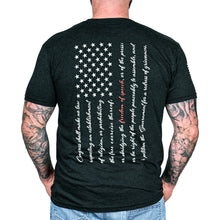 Won't Be Silenced 1A T-Shirt