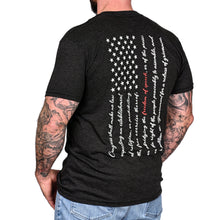 Won't Be Silenced 1A T-Shirt