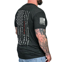 Won't Be Silenced 1A T-Shirt