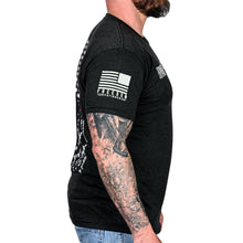 Won't Be Silenced 1A T-Shirt