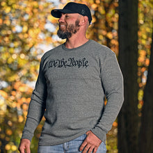 "We The People" Thermal
