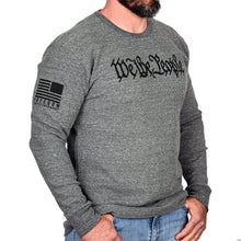 "We The People" Thermal
