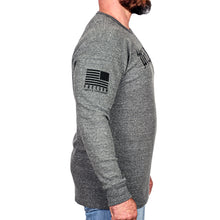 "We The People" Thermal
