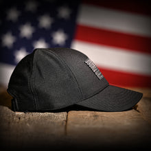 Midnight Black (Range Hat)