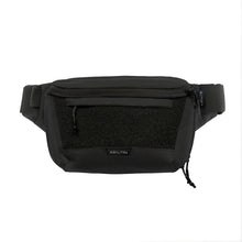 MultiCam - Emergence™ Fanny Pack BK - HCC Tactical