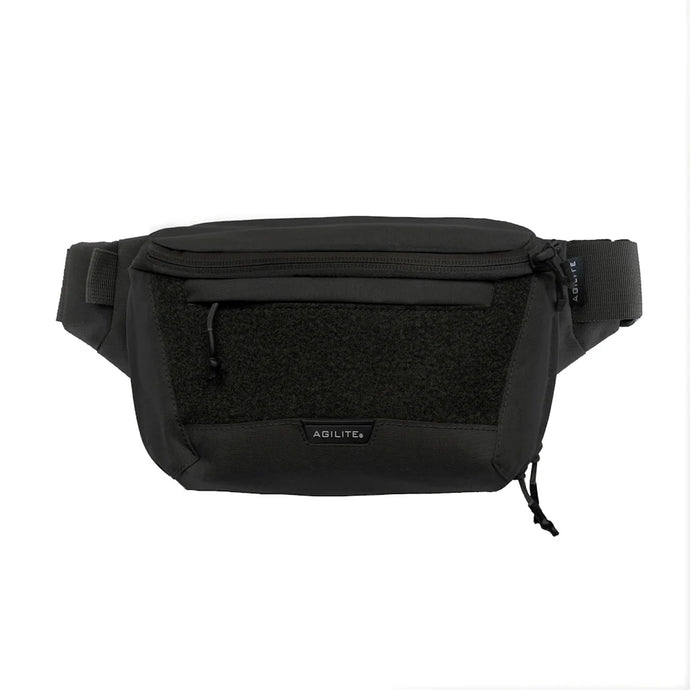 MultiCam - Emergence™ Fanny Pack BK - HCC Tactical