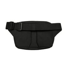MultiCam - Emergence™ Fanny Pack BK 1 - HCC Tactical