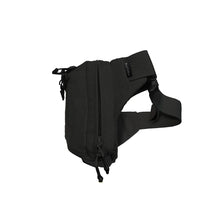 MultiCam - Emergence™ Fanny Pack BK 3 - HCC Tactical