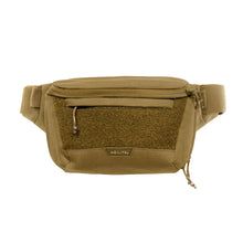 MultiCam - Emergence™ Fanny Pack CT 1 - HCC Tactical