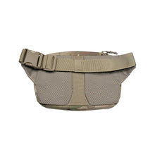 MultiCam - Emergence™ Fanny Pack MC 2 - HCC Tactical