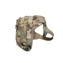 MultiCam - Emergence™ Fanny Pack MC 3 - HCC Tactical