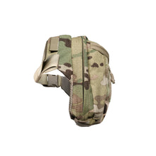 MultiCam - Emergence™ Fanny Pack MC 4 - HCC Tactical