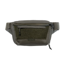MultiCam - Emergence™ Fanny Pack RG 1 - HCC Tactical