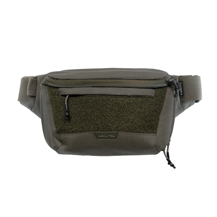 MultiCam - Emergence™ Fanny Pack RG 1 - HCC Tactical