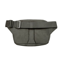 MultiCam - Emergence™ Fanny Pack RG 2 - HCC Tactical