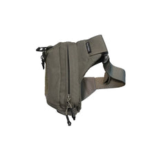 MultiCam - Emergence™ Fanny Pack RG 5 - HCC Tactical