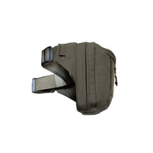 MultiCam - Emergence™ Fanny Pack RG 6 - HCC Tactical