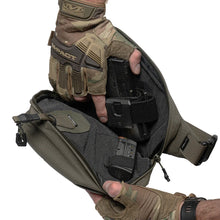 Emergence™ CCW Insert