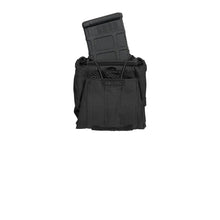 MultiCam - Mag-Release Dump Pouch™ BK1 - HCC Tactical