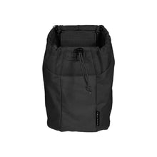 MultiCam - Mag-Release Dump Pouch™ BK2 - HCC Tactical
