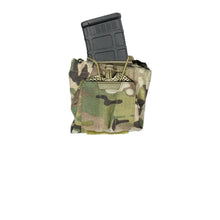 MultiCam - Mag-Release Dump Pouch™ MC1 - HCC Tactical