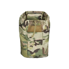 MultiCam - Mag-Release Dump Pouch™ MC2 - HCC Tactical