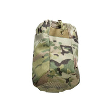 MultiCam - Mag-Release Dump Pouch™ MC3 - HCC Tactical