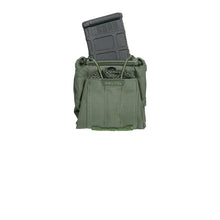 MultiCam - Mag-Release Dump Pouch™ RG1 - HCC Tactical