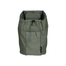 MultiCam - Mag-Release Dump Pouch™ RG2 - HCC Tactical