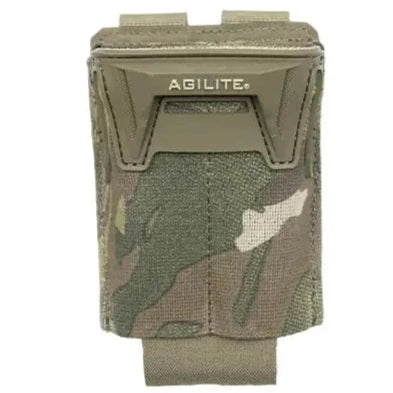 Pincer™ Single Multi-Caliber Mag Pouch