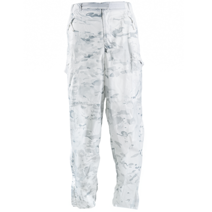 Howlite Overwhites® Pant (NON-FR)
