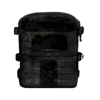 Micro MAP