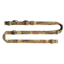 MultiCam; Edgar Sherman Sling - ESD Sling - HCC Tactical