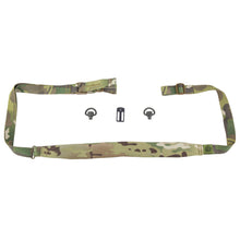 MultiCam; GBRS - Second Best Sling Bundle - HCC Tactical