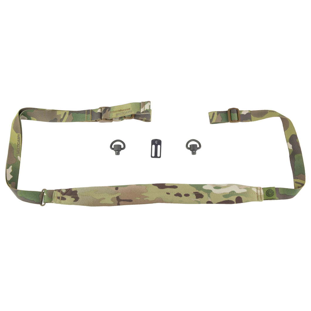 MultiCam; GBRS - Second Best Sling Bundle - HCC Tactical