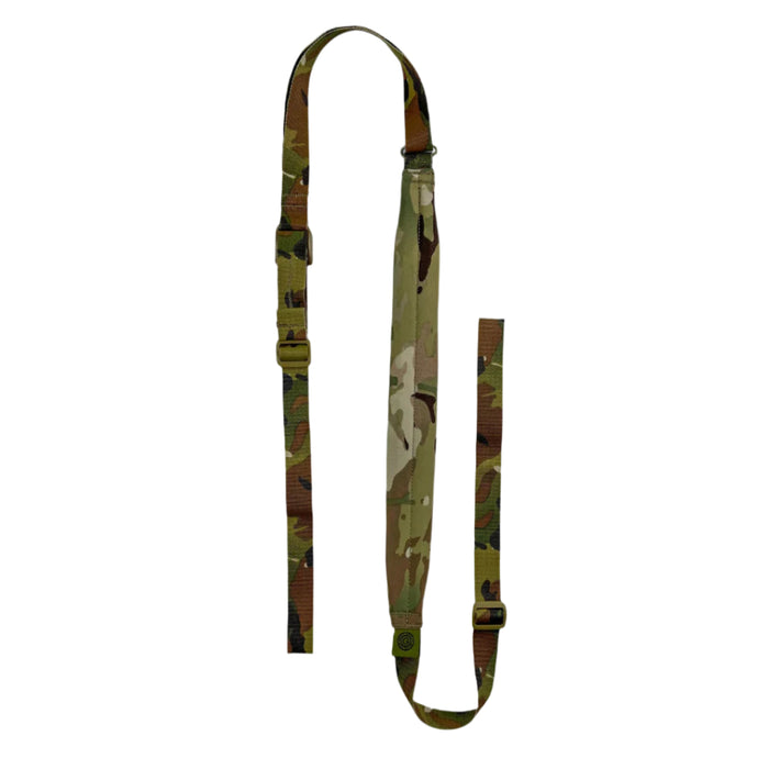 MultiCam; GBRS Group - Second Best Sling - HCC Tactical