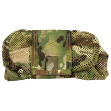 MultiCam; High Speed Gear - Mag-Net Dump Pouch V2 - HCC Tactical