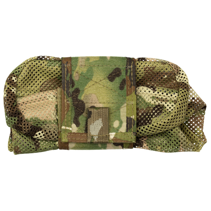 MultiCam; High Speed Gear - Mag-Net Dump Pouch V2 - HCC Tactical