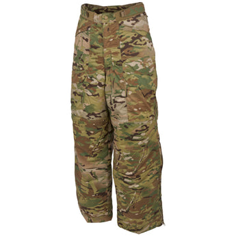 Seneca Arctic Pant