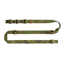 MultiCam Tropic; Edgar Sherman Sling - ESD Sling - HCC Tactical