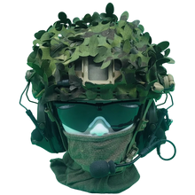 The Southerner (Scrim)