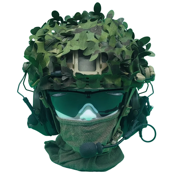 The Southerner (Scrim)