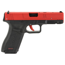 alt alt Next Level Training - SIRT 115 - HCC Tactical