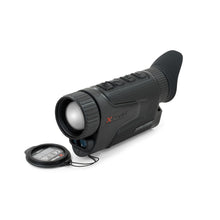NOCPIX - LUMI H35R Rangefinding Compact Thermal Monocular - HCC Tactical